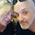 Louree Engle's profile image