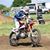 Burton Lavens's profile image