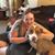 Desiree Wills's profile image