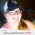 Katie David- Durbin's profile image