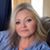 Annette Cooper's profile image