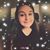 Haylen Satterfield's profile image