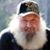 Jerry Allen's profile image