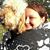 Amy Wilcurt Collins's profile image
