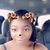 Alexis Lewis's profile image