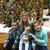Lisa Marie Smith's profile image