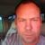 Patrick Martinson's profile image