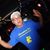 Bill Kody's profile image
