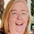 Nanette Diamond Bourgeois's profile image