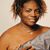 Renée Williams's profile image