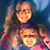Kaycee Restina's profile image