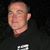 Alan Oglesby's profile image