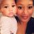 TeAndra A. Rhone's profile image