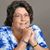 Becky P. McCravy's profile image