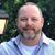 Kevin Gipe's profile image