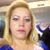 Nancy Arevalo's profile image