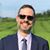 Jean-Yves Minet's profile image