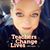 Chrissy Leppla's profile image