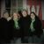 Vicki Sprout Weatherington's profile image