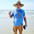 Nathan Pearman's profile image
