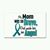 Sue Grecco Bezares's profile image