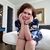 Courtney Roberts's profile image