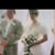 Robin Steele Smith's profile image