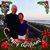 Doris S Macaluso's profile image