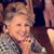 Teri Norsworthy's profile image