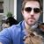Lance Lohman's profile image