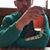 Aaron Winkler's profile image