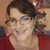 Jonette Pettyjohn's profile image