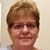 Julie Jackson Sturgill's profile image