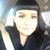 Priscilla Hernandez's profile image