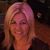 Kathy Littler's profile image