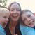 Nicole Genberg's profile image
