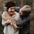 Andrea Engelmeyer's profile image