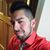 Ruben Marchan's profile image