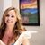 Janet Salzer Harrington's profile image