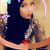 Samira Elmi's profile image