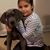 Pamela A. Grajeda's profile image