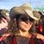 Sandra Valdo's profile image