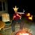Michael Rovito's profile image
