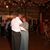 Jennifer Wanzer's profile image