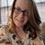 Brittany Gambrel's profile image