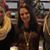 Lori Gabert's profile image