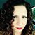 Betsy Neelon's profile image