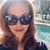 Cheri Lindstrom Gallagher's profile image