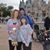 Linda Losink Wilkerson's profile image