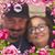 Linda Salinas's profile image